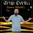 Grup Evrim