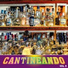 Francy
