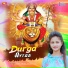 Naina singh ramkumar