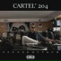 Cartel' 204