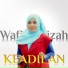 Wafiq Azizah