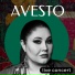 Avesto