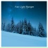 Fair Light Ranger