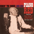 Piano Red