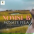 Nomsi B feat. Khobzin Kiavalla