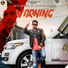 Joti Grewal feat. Gurlez Akhtar
