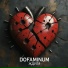 DOFAMINUM