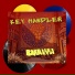 Key Handler, Brown Stereo