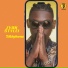 Zyon Stylei