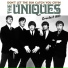 The Uniques