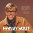 Hansy Vogt