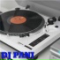 DJ Pani