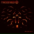 Powderfinger