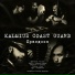 Kalmius Coast Guard