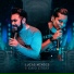 Lucas Mendes e Caio César