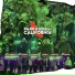 Los Caimanes De Sinaloa