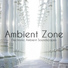 Ambient Music Tribe