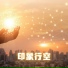 治愈甜心