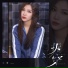 小倩