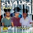 CHALKS BAND