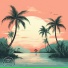 Modern Lofi