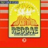 The Upsetters