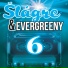 Šlágre & Evergreeny feat. Monika Stanislavová