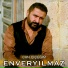 Enver Yılmaz