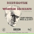 Wilhelm Backhaus