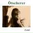 Ötscherer