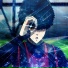 PLXYATMOSPHERIC