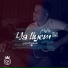 chichi el khaloui feat. Allaa Mazari