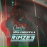 Rimzee