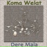 Koma Welat