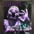 Juan Gotti