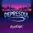 Kendall Kight