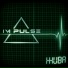 IM PULSE