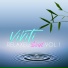 VIVITI
