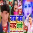 Saheb Sawariya, Nirhu Deewana