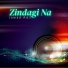 Jawad Adil