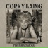 Corky Laing