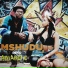 Mshudu feat. Inno