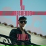 Shofiel