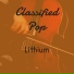 Classifiedpop