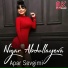 Nigar Abdullayeva