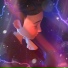 HEARTEENZ