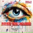 Ramesh Naina