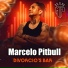 MARCELO PITBULL