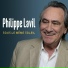 Philippe Lavil feat. Chloé Cassandre