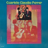 Cuarteto Claudio Ferrer